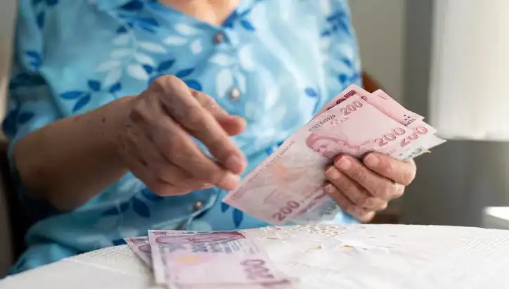 Emekliler Dolandırıcıların Yeni Hedefi: Güvende Olmak İçin Ne Yapmalı?