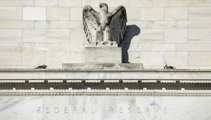 FED Faiz Kararı Ne Zaman Açıklanacak? 2025 Beklentileri Neler?