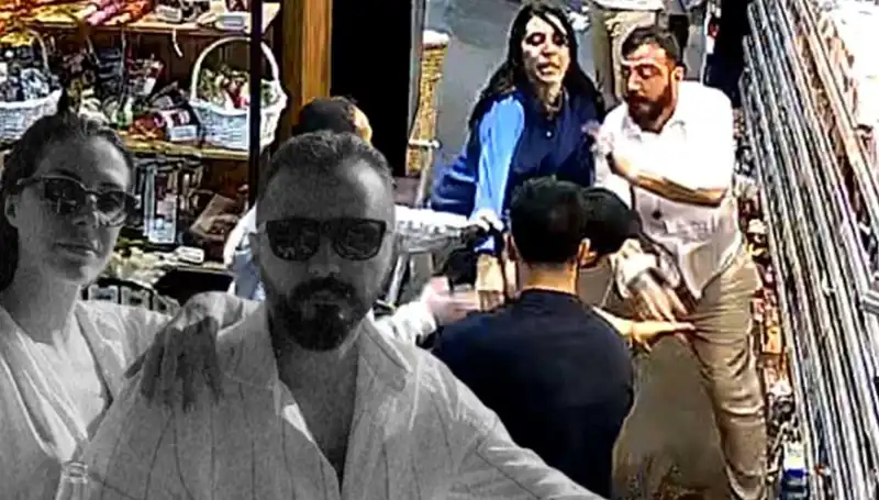 Omuz Atma Cinayetinde Şok Eden Karar: İyi Halli Ceza Onandı