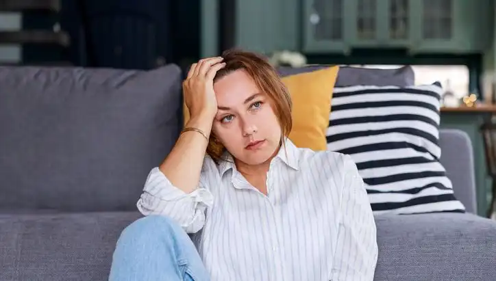 Depremin Ruh Sağlığı Üzerindeki Olumsuz Etkileri ve Uzmanlardan 7 Öneri