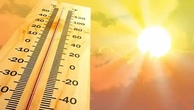 Meteoroloji Uyardı: Hızla Düşen Sıcaklıklar Hazırlıksız Yakalamayacak!