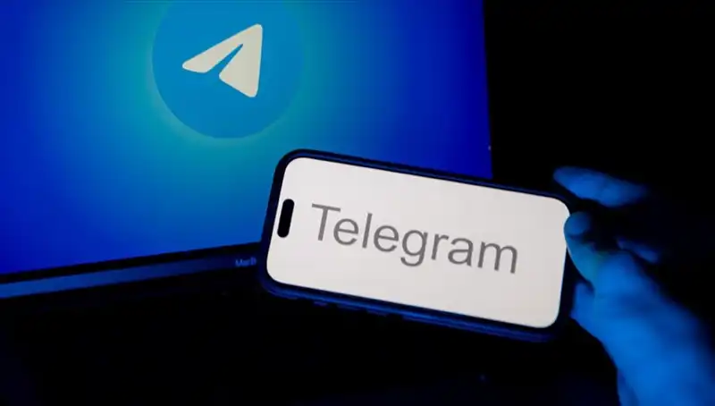 Rusya, Telegram'a 2,8 Milyon Ruble Ceza Kesti: Ayrıntılar Neler?