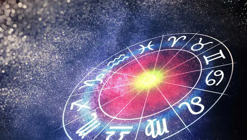 3 Haziran 2025 Günlük Burç Yorumu: Hayatınıza Yön Verecek Önemli Tavsiyeler