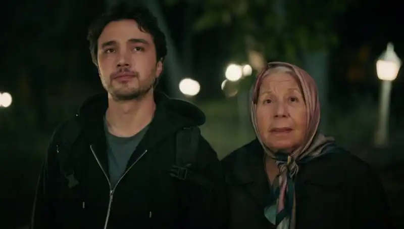 Aile Saadeti Dizisi 1. Bölüm Tarihi Açıklandı: Merakla Beklenen An Geldi!