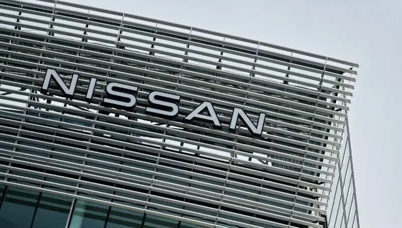 Nissan, Elektrikli Araçları İçin Foxconn ile İş Birliğine Gidiyor