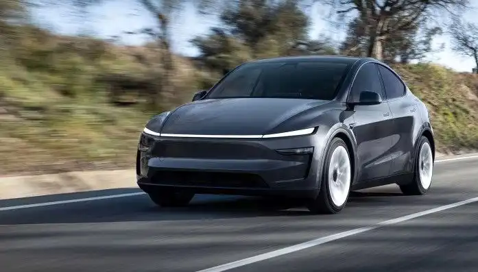 Elon Musk Türkiye'de Yatırımını Katladı: İnanılmaz Kazançlar Elde Etti!