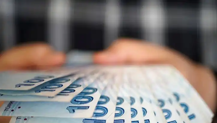 Temmuz 2025 Emekli Promosyonları: Hangi Banka Ne Kadar Veriyor?