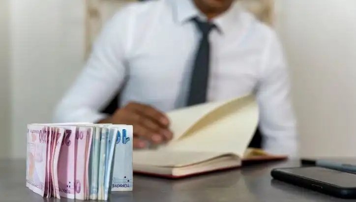 2025’de Nefes Kredisi: Faiz Oranları, Vade ve Şartlar Hakkında Bilmeniz Gerekenler