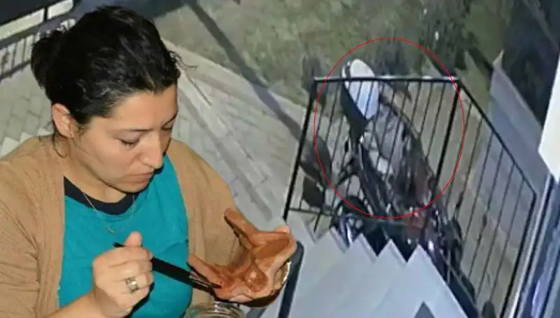 5. Kattan Düşen Tuğba'nın Ölümü: Şüpheli Detaylar Ortaya Çıktı