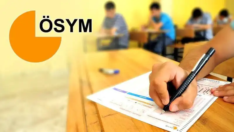 Ek Puanlı Yerleştirme: Hangi Bölümler ve Nasıl Faydalanabilirsiniz?