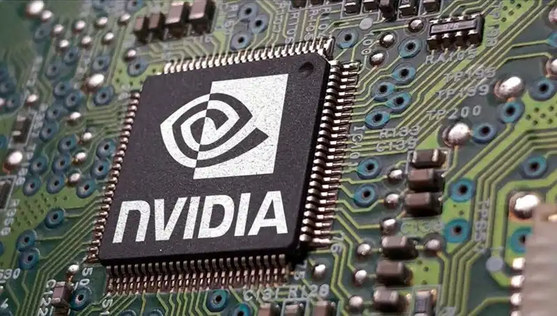 Nvidia'nın Gelirinde Yüzde 69'luk Tarihi Artış: Ne Anlama Geliyor?