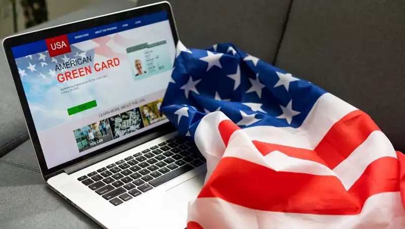 Türkiye’den Green Card 2025 Sonuçları: Sorgulama Ne Zaman Yapılacak?