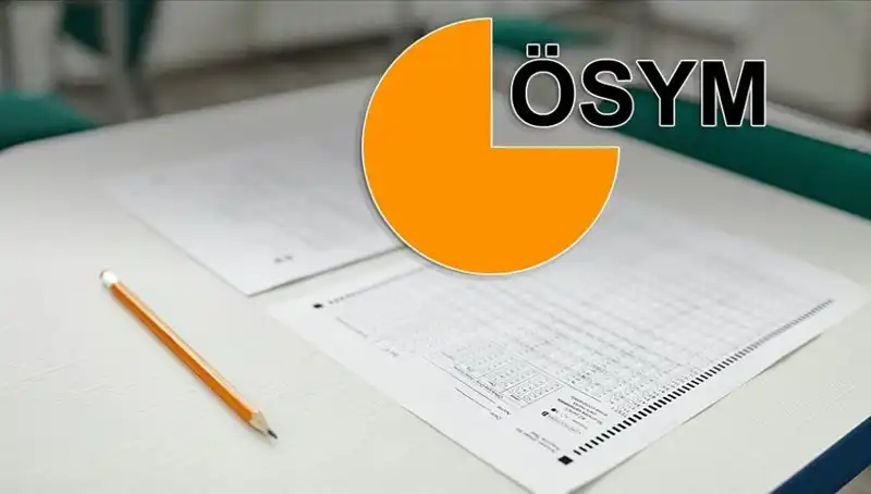 YÖKDİL/2 Başvuruları Başladı mı? Heyecanla Beklenen Tarihler ve Kılavuz