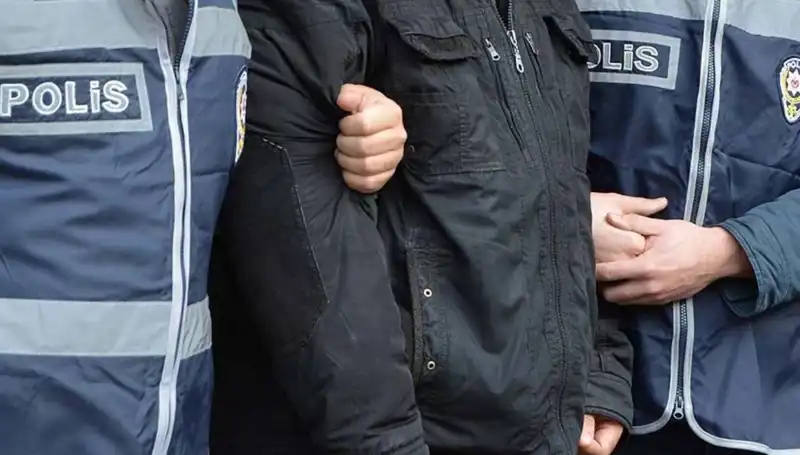 Tırla 50 Milyon TL’lik Kaçakçılık Girişimi: Polisi Harekete Geçirdi!