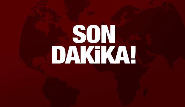 Balıkesir'de Meydana Gelen 6,1 Büyüklüğündeki Deprem Neleri Değiştirdi?