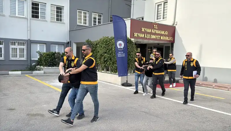 Alacak Verecek Meselesi Yüzünden Evi Kurşunladılar: Olayın Perde Arkası