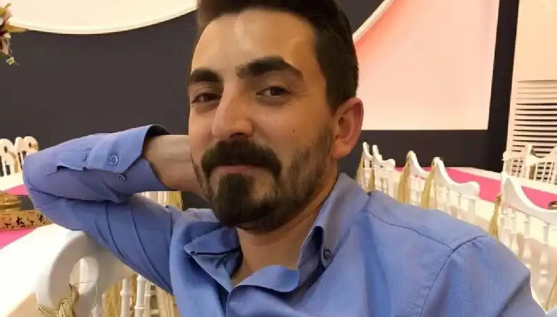 Forklift Kazası: Genç İşçi Hayatını Kaybetti, İş Güvenliği Tartışmalarını Alevlendirdi