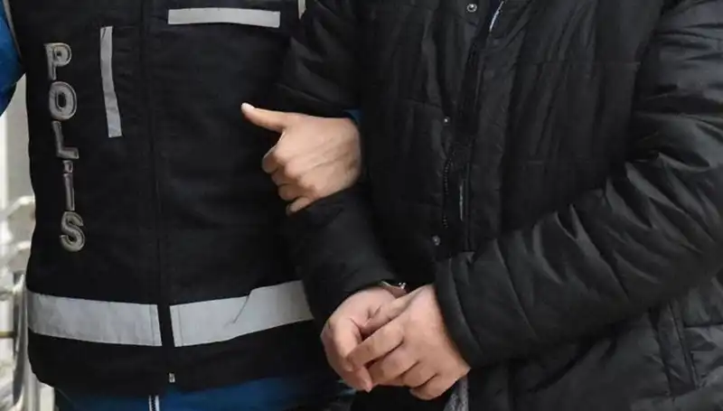 Siber Suçlarla Mücadelede Tarihi Başarı: 423 Şüpheli Yakalandı, 145 Tutuklandı