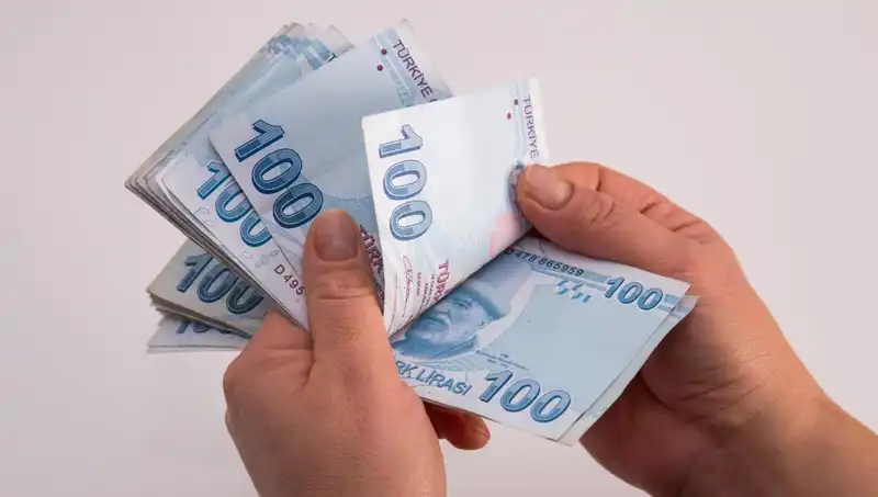 Mayıs 2025’te Faizsiz Kredi Sunan Bankalar: 75 Bin TL Fırsatı