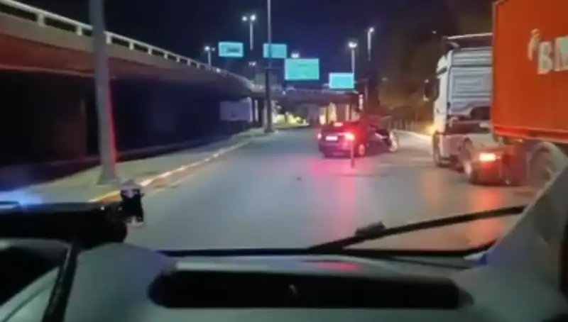 İstanbul'da Dev Kaçakçılık Operasyonu: 36 Milyon TL Değerinde Ürün Ele Geçirildi