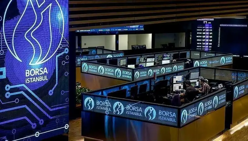 40 Günde 1,5 Trilyon Dolar Daha Kayıp: Ekonomik Çalkantılar Nereye Gidiyor?