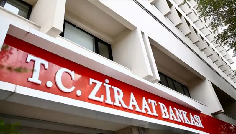 Ziraat Bankası'ndan Beklenen Gişe Memuru Alımı: Başvuru Bilgileri ve Şartlar