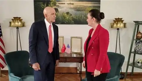 Trump'tan Kritik Açıklama: Sabır Sınırı Aşıldı Mı?