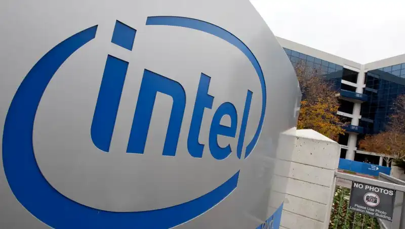 ABD Hükümetinden Intel'e Rekor Desteği: 8.9 Milyar Dolar