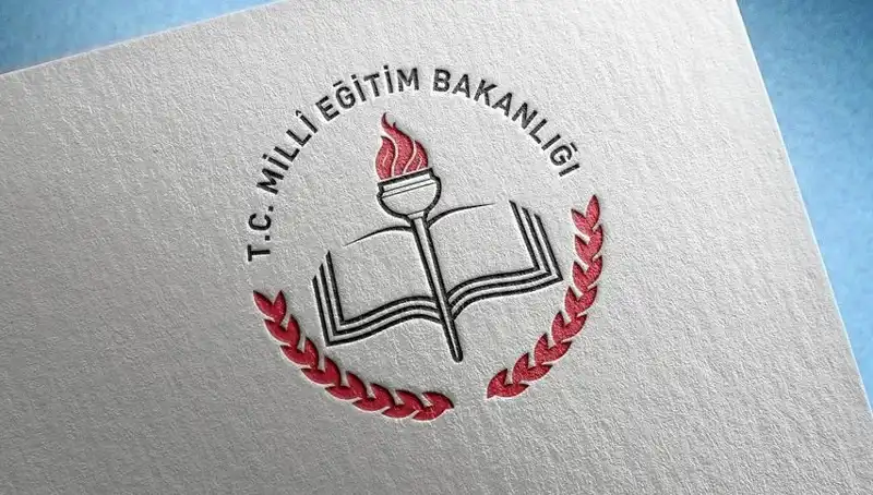 Yabancı Öğrenciler İçin MEB'den Devrim Niteliğinde Yeni Eğitim Programı