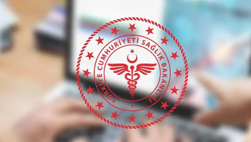 2025'te Sağlık Bakanlığı Yeniden İşçi Alımı Yapacak mı? İşte Ayrıntılar!