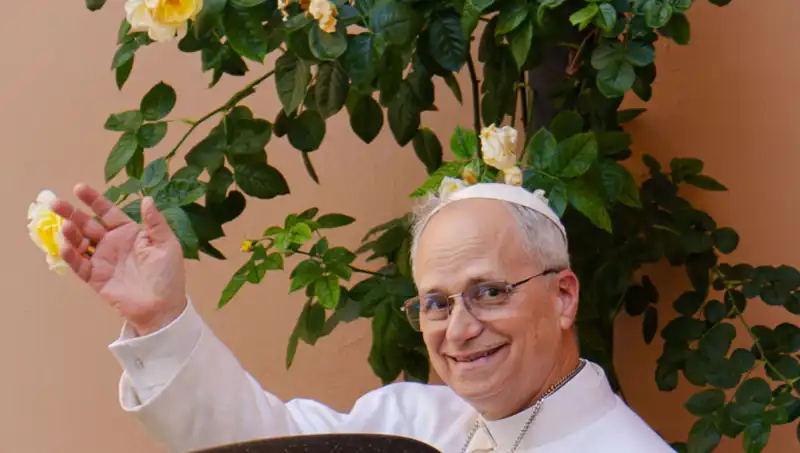 Kayserili Papa Leo: Bir Efsanenin Doğuşu ve Gerçekler