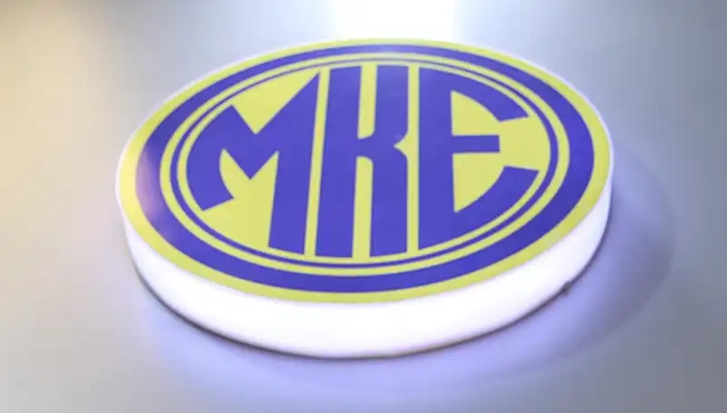 MKE Dersliksiz Okul Başvuruları Başladı: Hızla Yükselen Fırsat!
