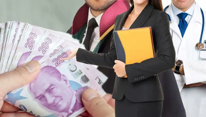 Memur ve Emeklilerin Temmuz Zammı Beklentileri: En Düşük Maaşlar Ne Olacak?