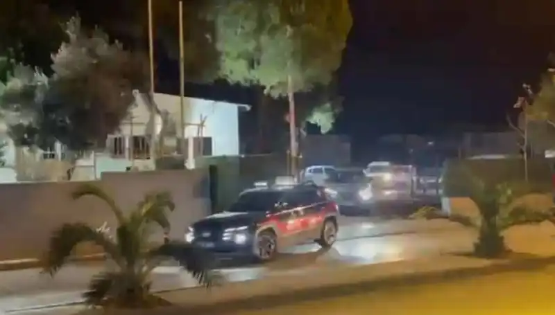 İzmir'de Gerçekleştirilen 24 Saatlik Operasyonla 141 Hükümlü Yakalandı!