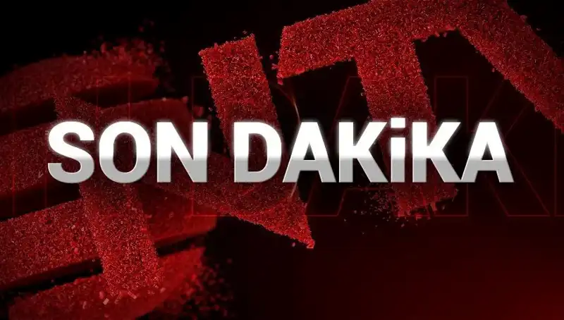 Tahran'da Gizemli Patlama Sesleri Gündemi Sarstı: Nedenleri Araştırılıyor