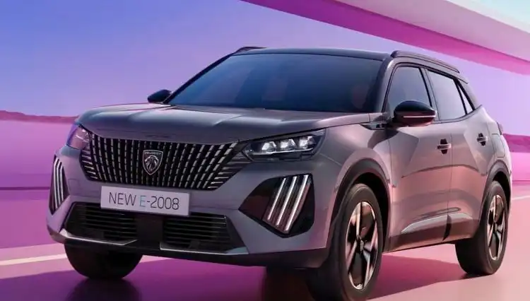 Uygun Fiyatlı SUV Araçları Arasında Hangi Modeller Öne Çıkıyor?