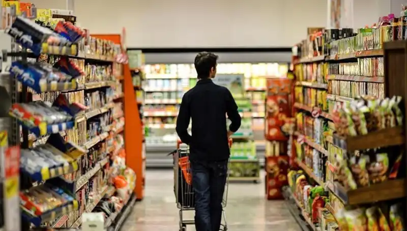 Enflasyon Verileri Bekleniyor: Ekonomistlerden Neler Bekleniyor?