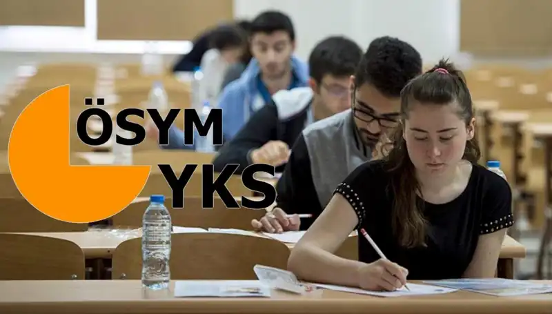 YKS Başvurularında Düşüş: Sebepler ve Etkileri Neler Olacak?