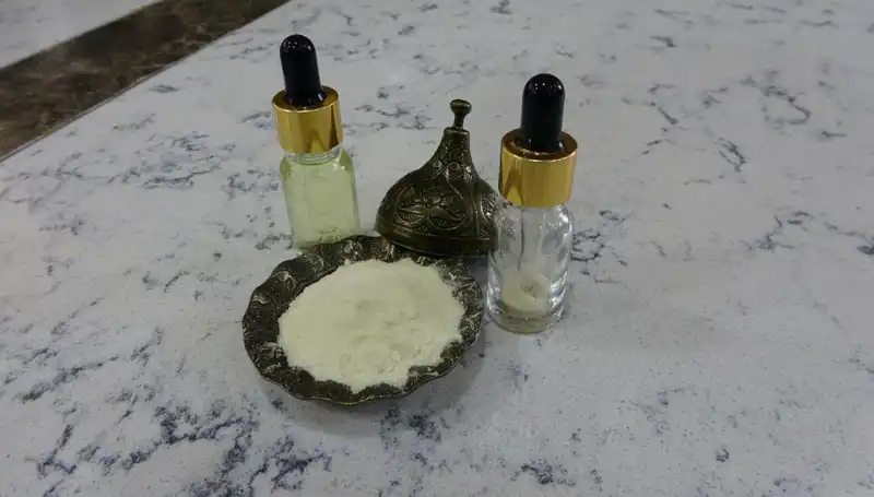 Altın Yüksek Fiyatıyla Yatırım Değil, Yemeklik Olarak Kullanılıyor!