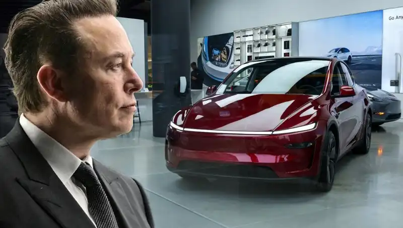 Elon Musk'ın Türkiye Ziyareti: Haziran 2023'te Elde Ettiği Kazançlar