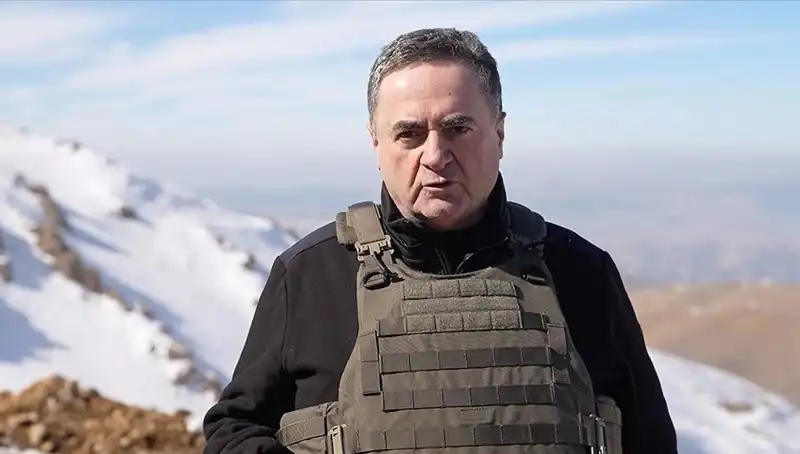 İsrail Savunma Bakanı'ndan Hamas'a Şok Tehdit: Suikast Planları Hakkında Ne Biliniyor?