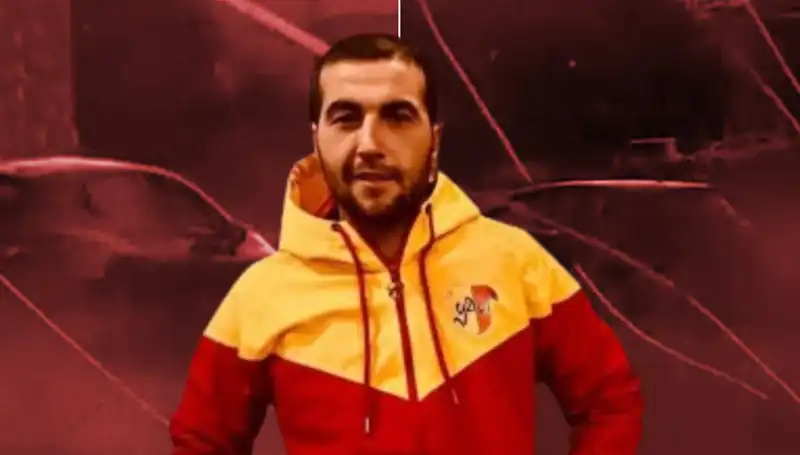Göztepeli Barış'ın Ölüm Kaza Kararında Şok Gelişme: İstinaftan Döndü