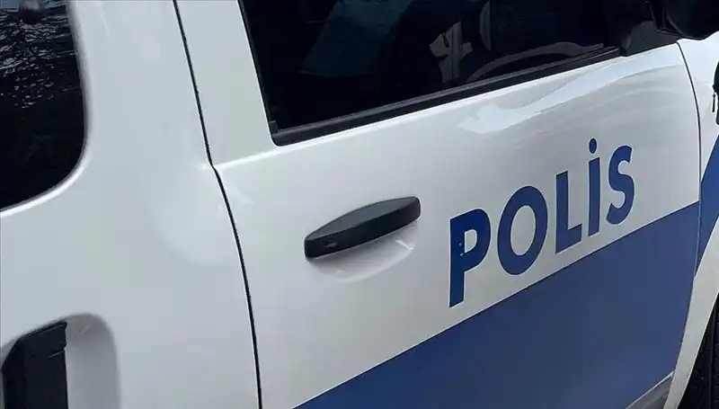 Bebeğin Çatıda Ölümü: Anne Hakkında Şok Tutuklama Kararı