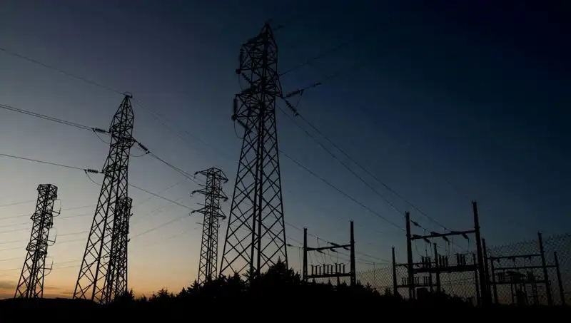İzmir’in Birçok İlçesinde Elektrik Kesintisi Yaşanacak: GDZ’den Açıklama