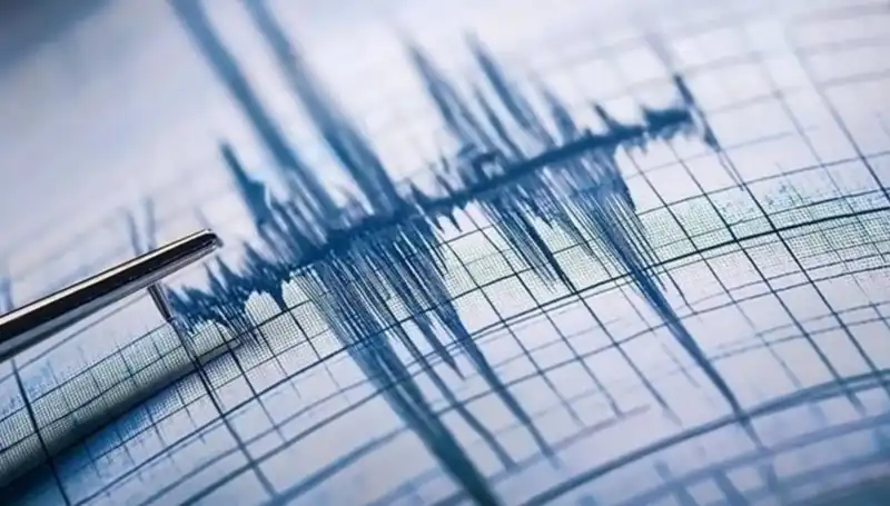 Rusya'da 8 Büyüklüğünde Deprem: Tsunami Tehlikesi ile Karşı Karşıyayız!