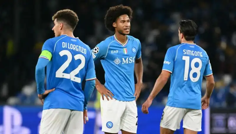 Türkiye Futboluna Damga Vuracak Transfer: 15 Maç Detayı Açıklandı!