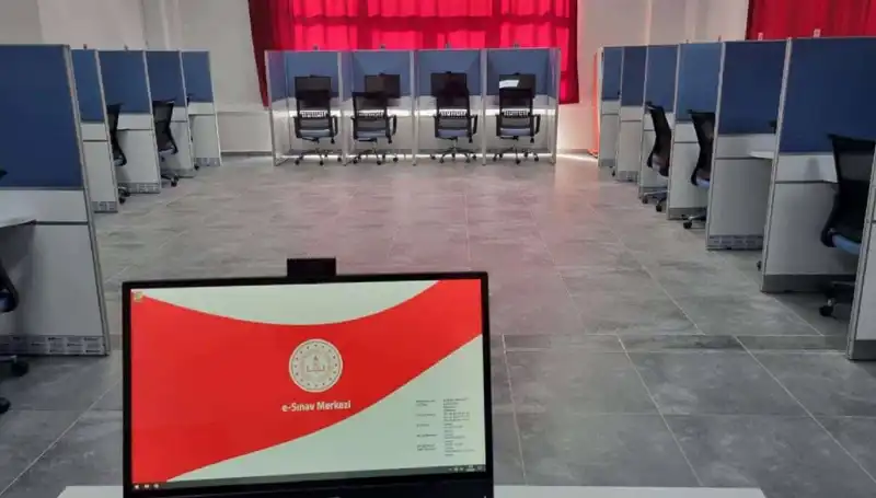 2025 AÖL Ek Sınav ve Kayıt Tarihleri: Detaylar Açıklandı!