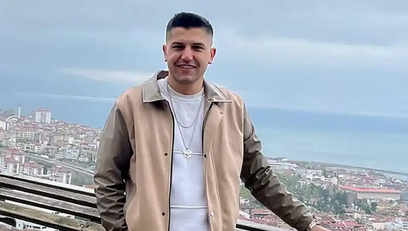 Erzurum'dan Üzücü Bir Gelişme: Uzman Çavuş Hayatını Kaybetti