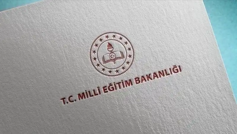 23 Nisan Ulusal Egemenlik ve Çocuk Bayramı Etkinlikleri İçin Özel Genelge Yayınlandı
