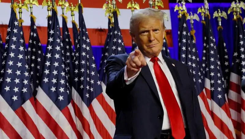 Trump’tan Rusya ve Ukrayna’ya Büyük Ticaret Vaadi: Yeni Bir Dönem mi Başlıyor?
